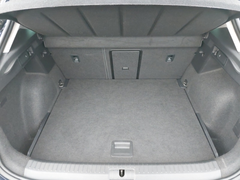 Used Cupra Formentor 2022 for sale - 76721913: Photo 8