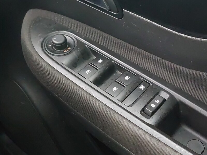 Used Vauxhall Mokka X 2019 for sale - 77544168: Photo 17