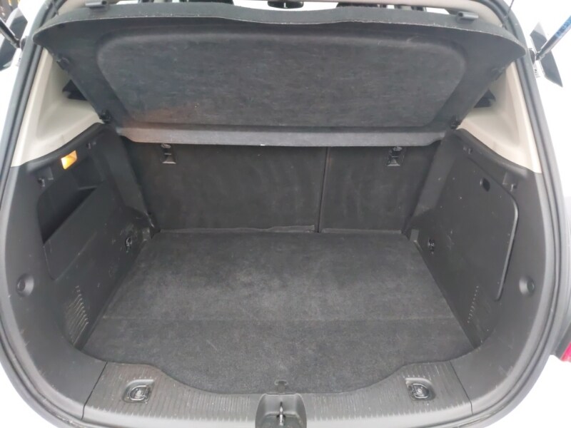 Used Vauxhall Mokka X 2019 for sale - 77544168: Photo 8