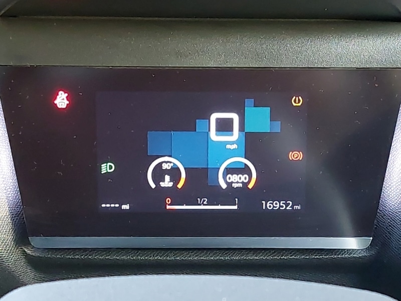 Used Citroen C4 2022 for sale - 77648629: Photo 10