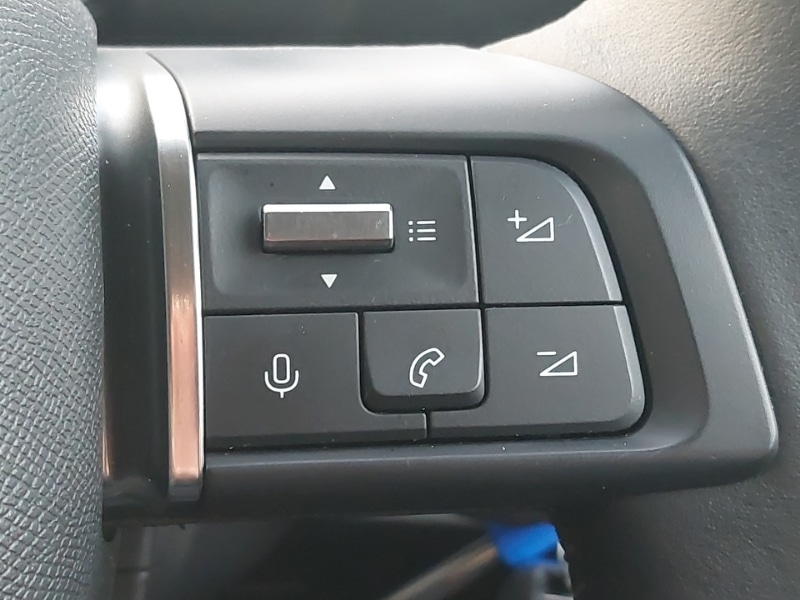 Used Citroen C4 2022 for sale - 77648629: Photo 13