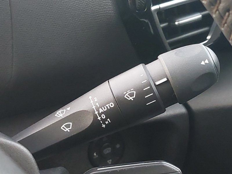 Used Citroen C4 2022 for sale - 77648629: Photo 15