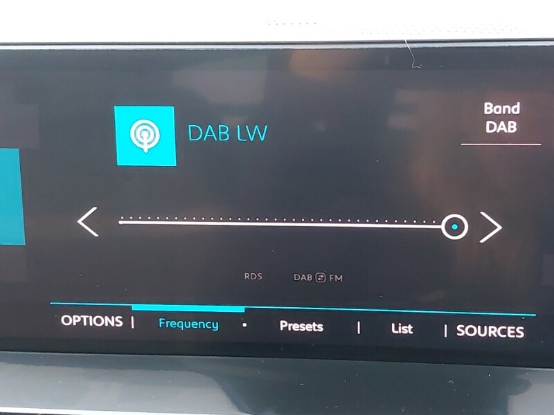 Used Citroen C4 2022 for sale - 77648629: Photo 19