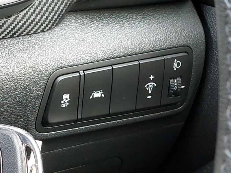 Used Hyundai TUCSON 2020 for sale - 76978407: Photo 18