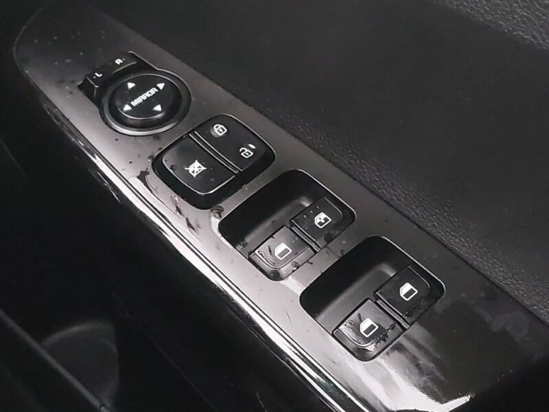 Used Kia Picanto 2018 for sale - 77611026: Photo 16