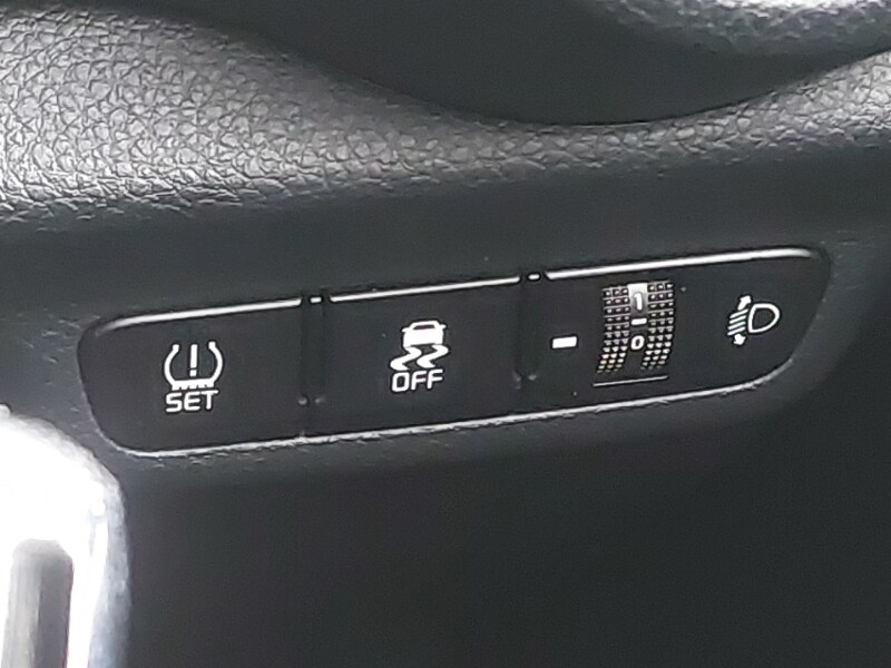 Used Kia Picanto 2018 for sale - 77611026: Photo 17