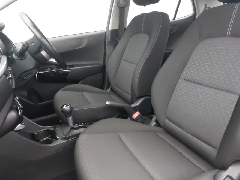 Used Kia Picanto 2018 for sale - 77611026: Photo 5