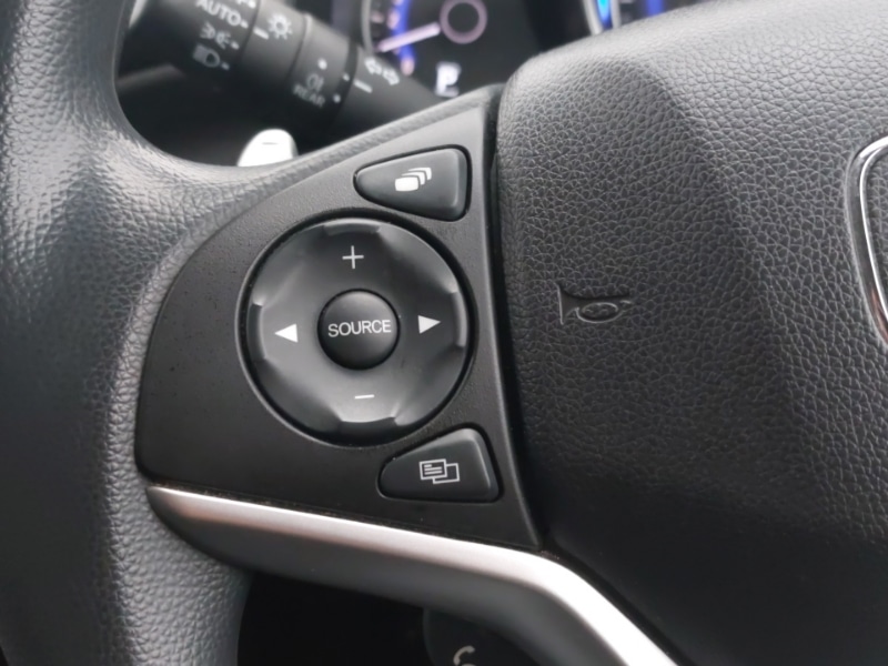 Used Honda Jazz 2018 for sale - 77767204: Photo 15