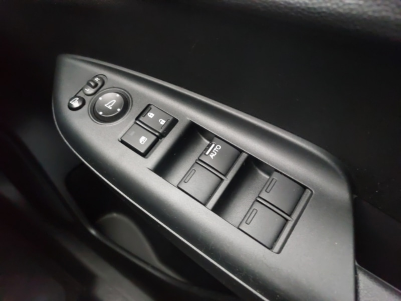 Used Honda Jazz 2018 for sale - 77767204: Photo 17