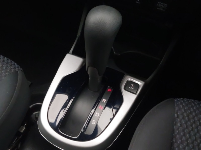 Used Honda Jazz 2018 for sale - 77767204: Photo 19