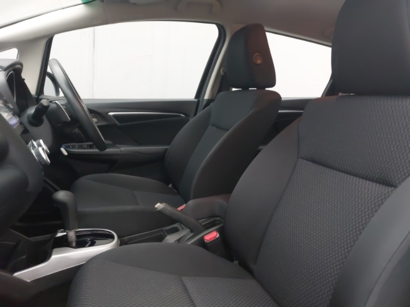 Used Honda Jazz 2018 for sale - 77767204: Photo 5