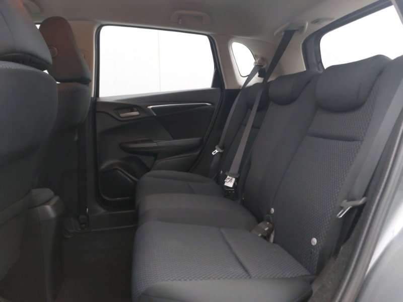 Used Honda Jazz 2018 for sale - 77767204: Photo 6