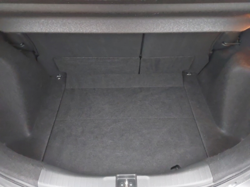 Used Honda Jazz 2018 for sale - 77767204: Photo 8