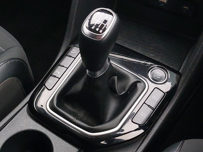 Used Kia Sportage 2022 for sale - 77366541: Photo 13