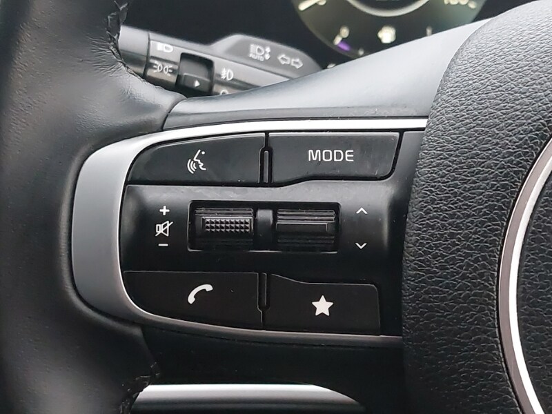 Used Kia Sportage 2022 for sale - 77366541: Photo 15