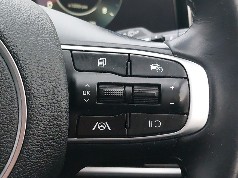 Used Kia Sportage 2022 for sale - 77366541: Photo 16