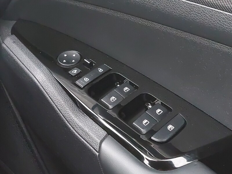 Used Kia Sportage 2022 for sale - 77366541: Photo 17