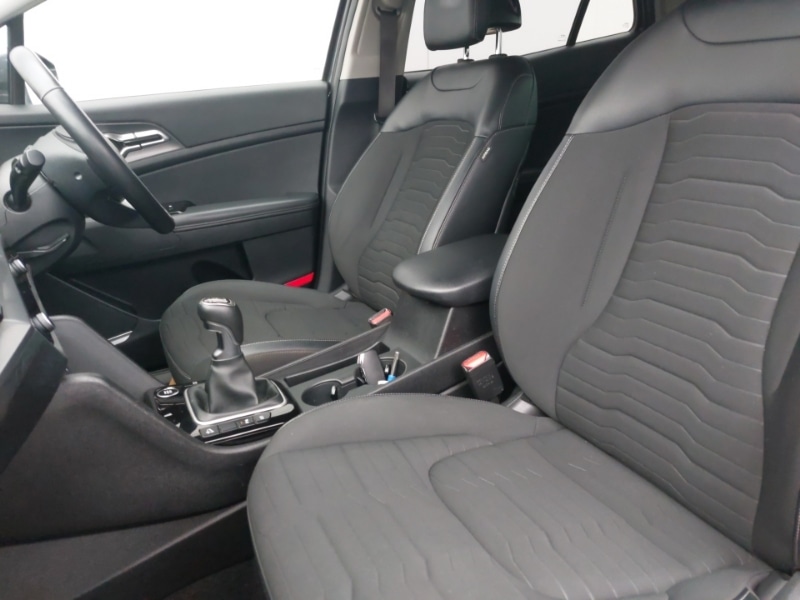 Used Kia Sportage 2022 for sale - 77366541: Photo 5