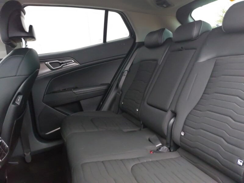 Used Kia Sportage 2022 for sale - 77366541: Photo 6