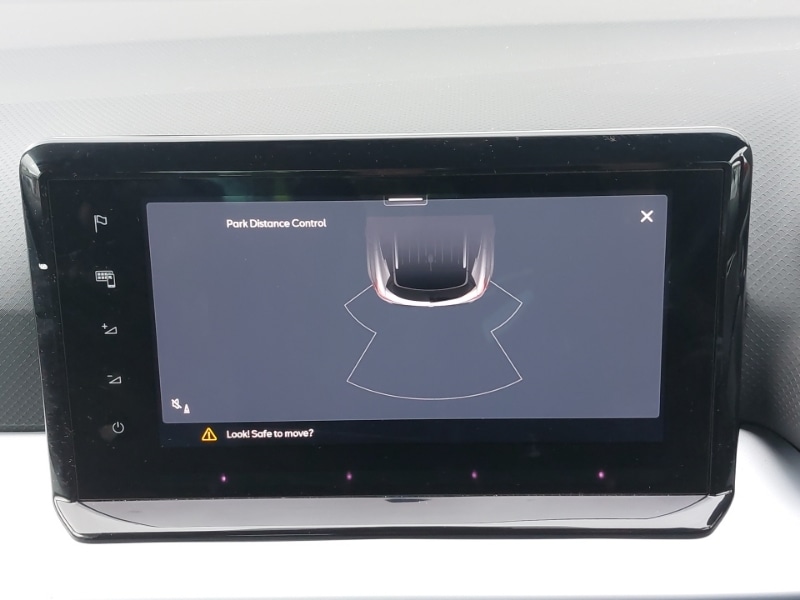 Used SEAT Arona 2022 for sale - 78033195: Photo 10