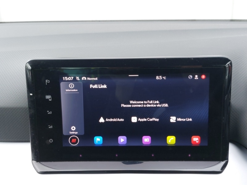 Used SEAT Arona 2022 for sale - 78033195: Photo 11