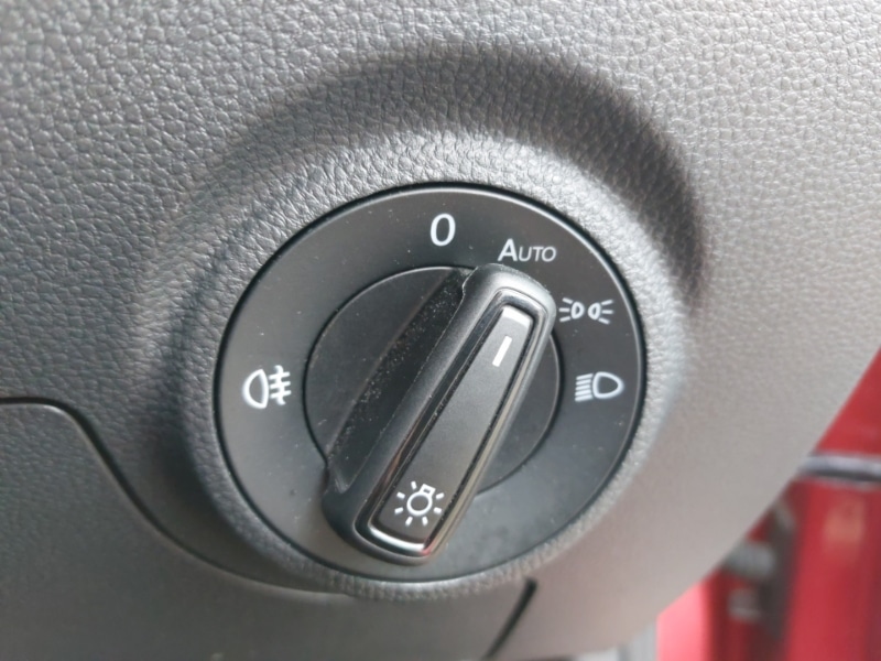 Used SEAT Arona 2022 for sale - 78033195: Photo 12