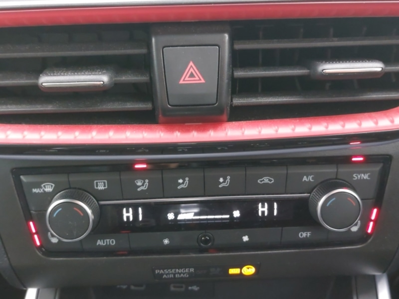 Used SEAT Arona 2022 for sale - 78033195: Photo 13