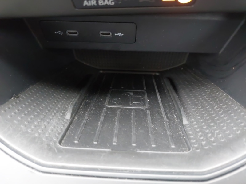 Used SEAT Arona 2022 for sale - 78033195: Photo 14