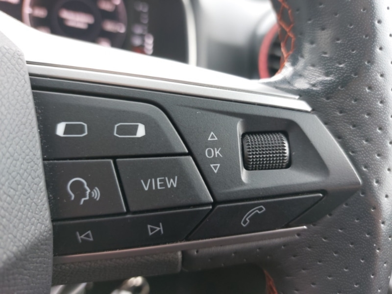 Used SEAT Arona 2022 for sale - 78033195: Photo 16