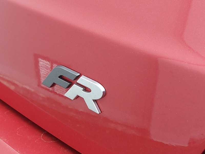 Used SEAT Arona 2022 for sale - 78033195: Photo 18