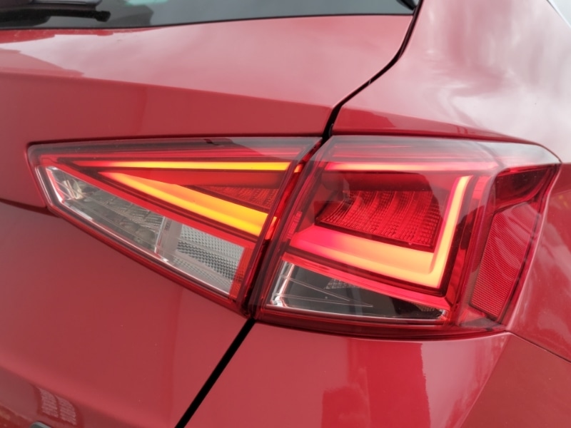 Used SEAT Arona 2022 for sale - 78033195: Photo 19