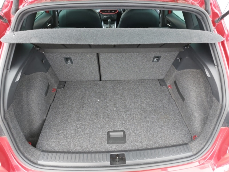 Used SEAT Arona 2022 for sale - 78033195: Photo 8