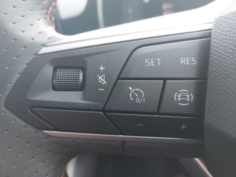 Used SEAT Leon 2022 for sale - 78013589: Photo 12