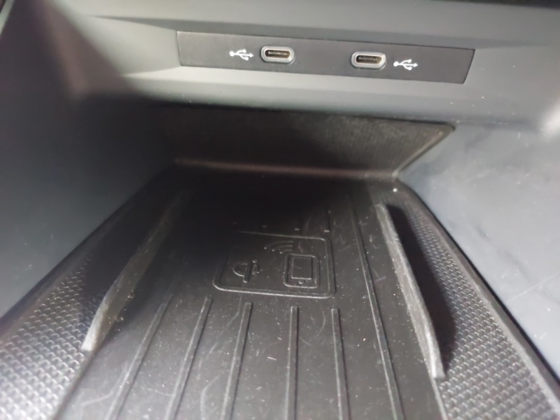 Used SEAT Leon 2022 for sale - 78013589: Photo 16