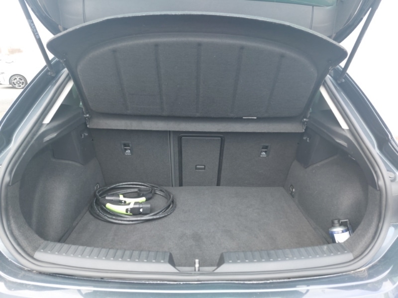 Used SEAT Leon 2022 for sale - 78013589: Photo 8