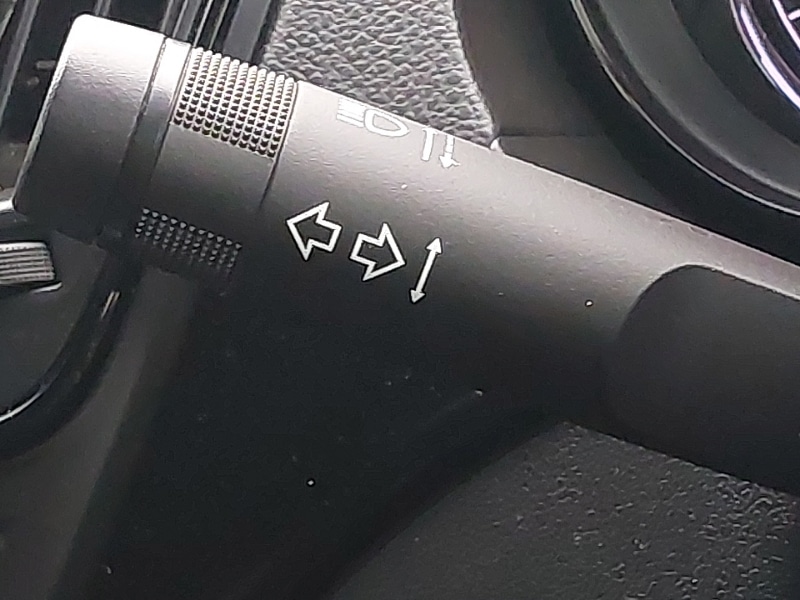 Used Vauxhall Insignia 2016 for sale - 77299793: Photo 14