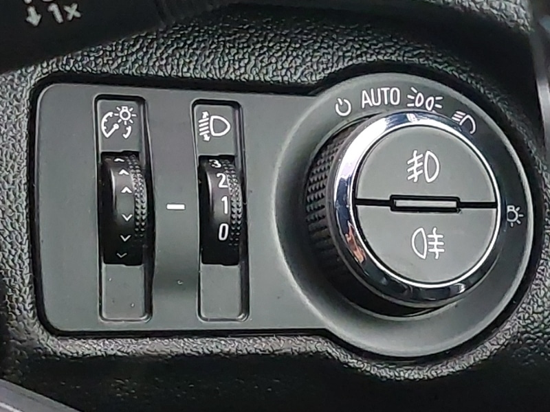 Used Vauxhall Insignia 2016 for sale - 77299793: Photo 16