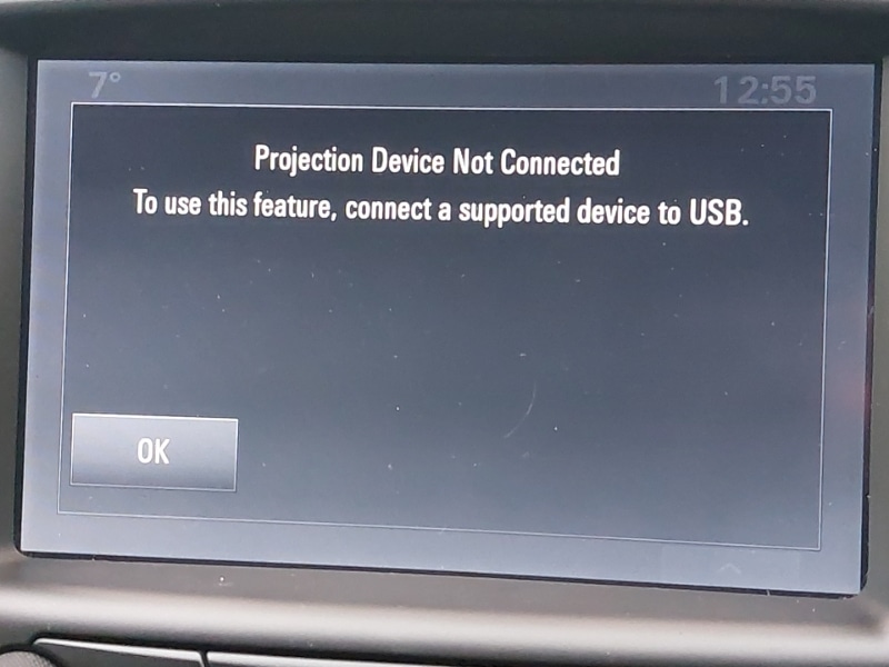 Used Vauxhall Insignia 2016 for sale - 77299793: Photo 18