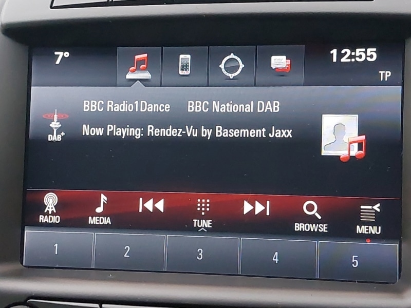 Used Vauxhall Insignia 2016 for sale - 77299793: Photo 19