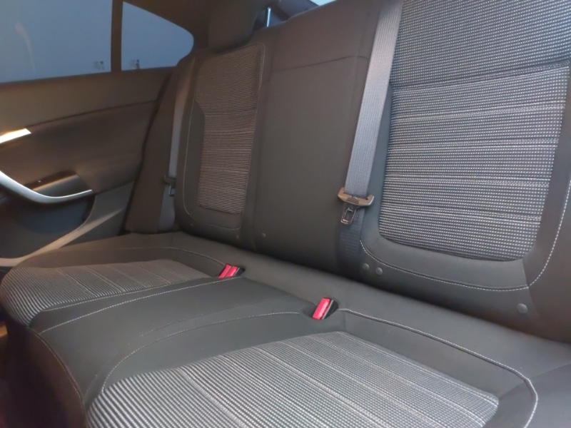 Used Vauxhall Insignia 2016 for sale - 77299793: Photo 6