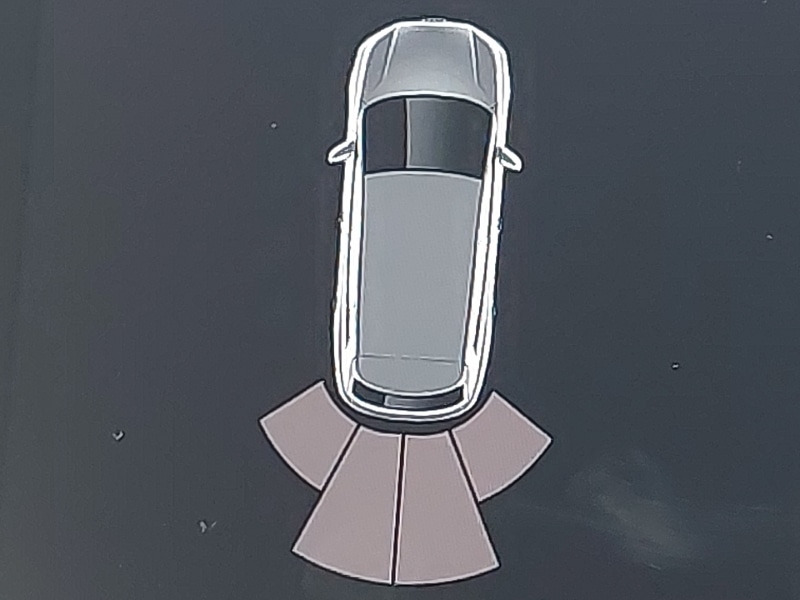 Used Audi Q4 e-tron 2023 for sale - 76763576: Photo 10