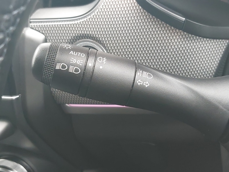 Used Renault Arkana 2023 for sale - 76771515: Photo 15