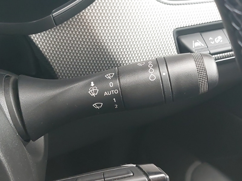 Used Renault Arkana 2023 for sale - 76771515: Photo 16