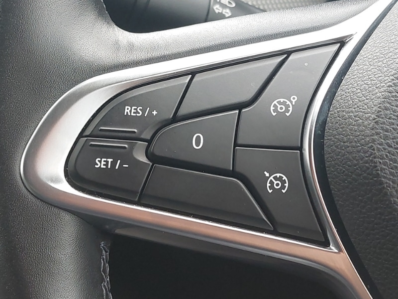 Used Renault Arkana 2023 for sale - 76771515: Photo 17