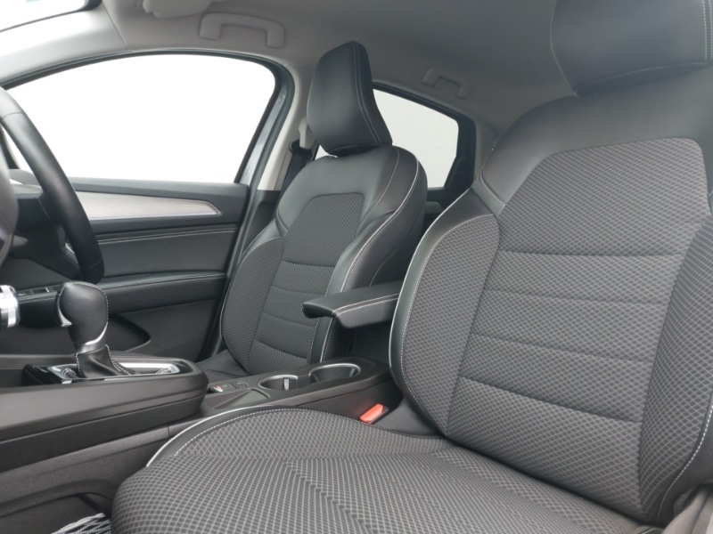 Used Renault Arkana 2023 for sale - 76771515: Photo 5