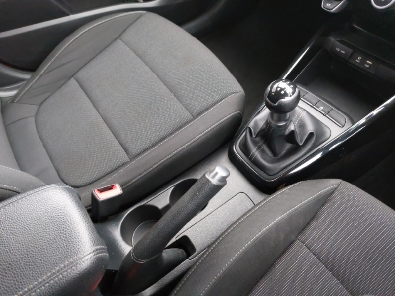 Used Kia Rio 2018 for sale - 77630394: Photo 13