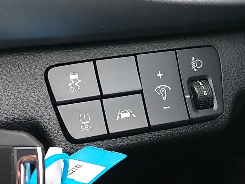 Used Kia Rio 2018 for sale - 77630394: Photo 18