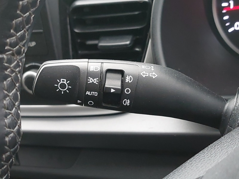 Used Kia Rio 2018 for sale - 77630394: Photo 19