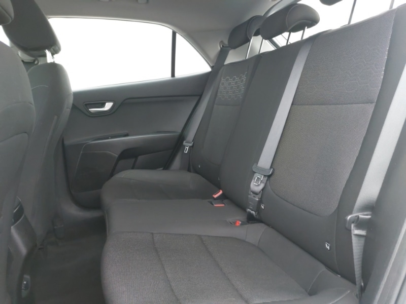 Used Kia Rio 2018 for sale - 77630394: Photo 6