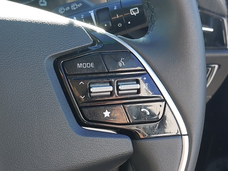 Used Kia Niro 2025 for sale - 78187352: Photo 13